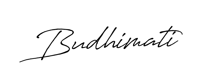 Check out images of Autograph of Budhimati name. Actor Budhimati Signature Style. Antro_Vectra_Bolder is a professional sign style online. Budhimati signature style 7 images and pictures png