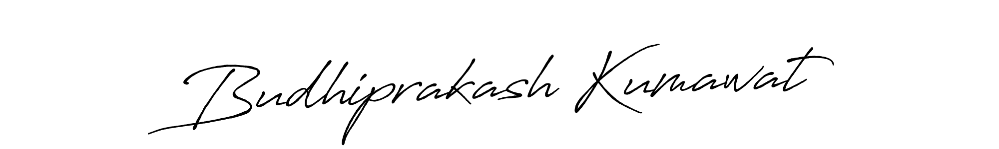 See photos of Budhiprakash Kumawat official signature by Spectra . Check more albums & portfolios. Read reviews & check more about Antro_Vectra_Bolder font. Budhiprakash Kumawat signature style 7 images and pictures png