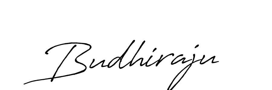 The best way (Antro_Vectra_Bolder) to make a short signature is to pick only two or three words in your name. The name Budhiraju include a total of six letters. For converting this name. Budhiraju signature style 7 images and pictures png