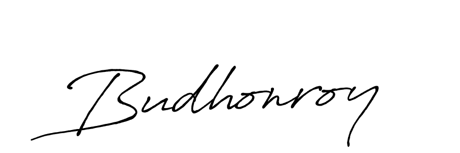 See photos of Budhonroy official signature by Spectra . Check more albums & portfolios. Read reviews & check more about Antro_Vectra_Bolder font. Budhonroy signature style 7 images and pictures png