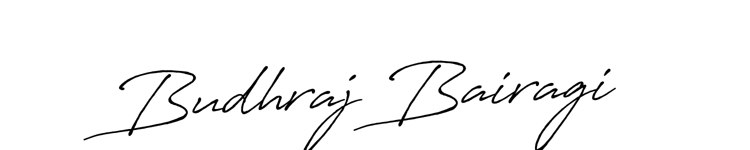 Best and Professional Signature Style for Budhraj Bairagi. Antro_Vectra_Bolder Best Signature Style Collection. Budhraj Bairagi signature style 7 images and pictures png