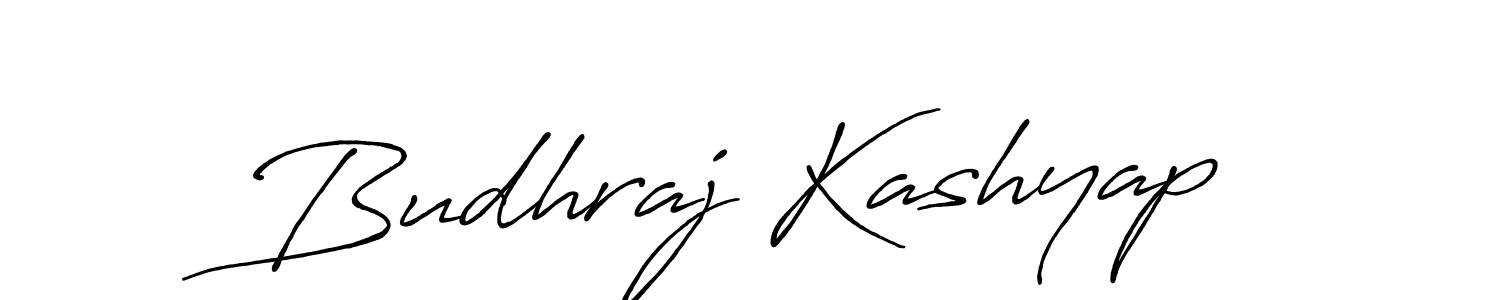 Also You can easily find your signature by using the search form. We will create Budhraj Kashyap name handwritten signature images for you free of cost using Antro_Vectra_Bolder sign style. Budhraj Kashyap signature style 7 images and pictures png