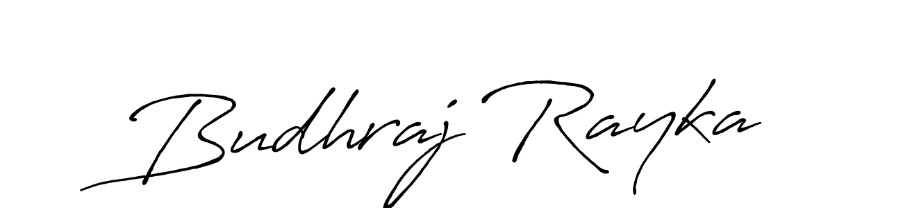 How to Draw Budhraj Rayka signature style? Antro_Vectra_Bolder is a latest design signature styles for name Budhraj Rayka. Budhraj Rayka signature style 7 images and pictures png