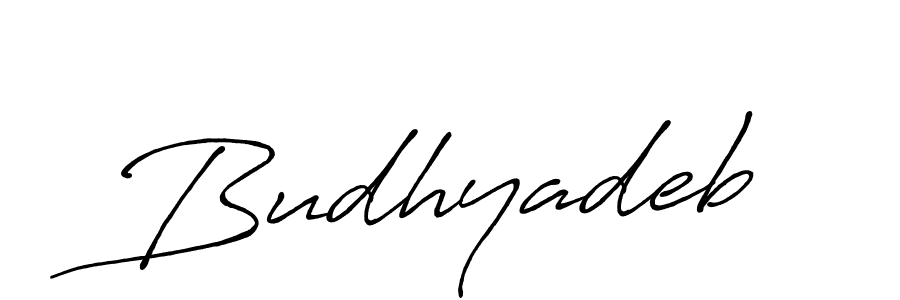Check out images of Autograph of Budhyadeb name. Actor Budhyadeb Signature Style. Antro_Vectra_Bolder is a professional sign style online. Budhyadeb signature style 7 images and pictures png