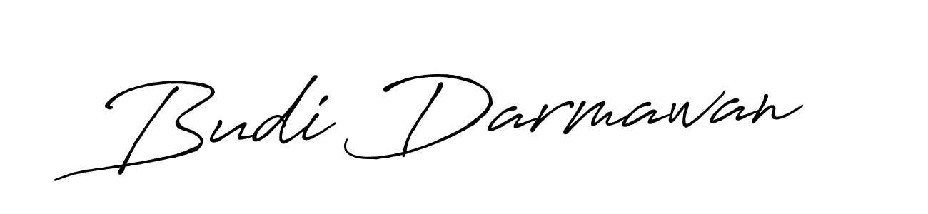 Make a beautiful signature design for name Budi Darmawan. Use this online signature maker to create a handwritten signature for free. Budi Darmawan signature style 7 images and pictures png