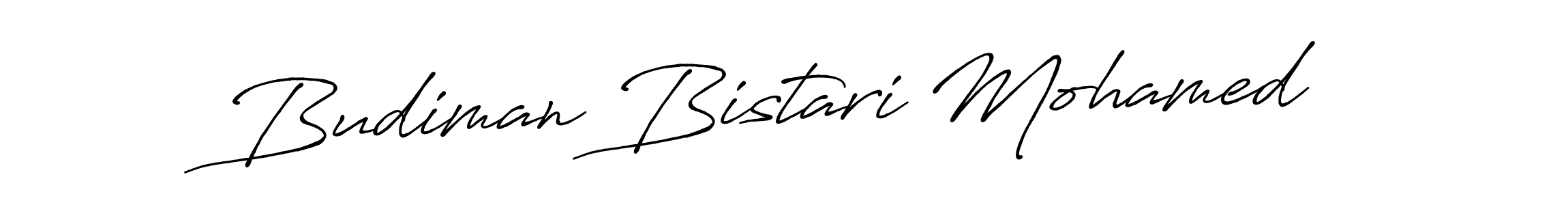 Check out images of Autograph of Budiman Bistari Mohamed name. Actor Budiman Bistari Mohamed Signature Style. Antro_Vectra_Bolder is a professional sign style online. Budiman Bistari Mohamed signature style 7 images and pictures png