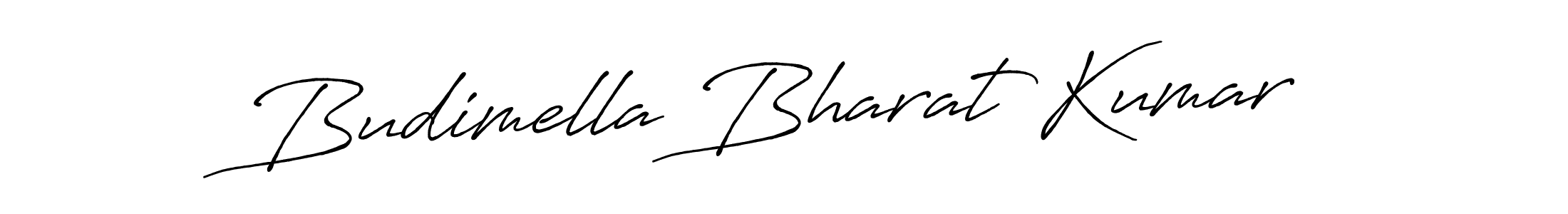 See photos of Budimella Bharat Kumar official signature by Spectra . Check more albums & portfolios. Read reviews & check more about Antro_Vectra_Bolder font. Budimella Bharat Kumar signature style 7 images and pictures png