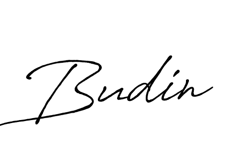 Check out images of Autograph of Budin name. Actor Budin Signature Style. Antro_Vectra_Bolder is a professional sign style online. Budin signature style 7 images and pictures png