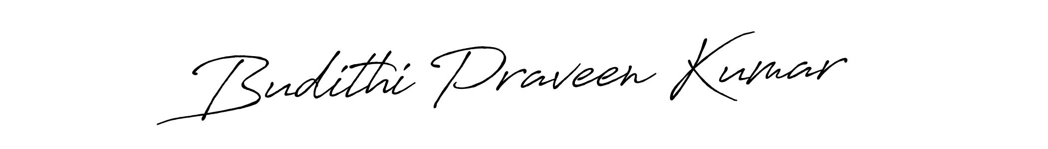 Here are the top 10 professional signature styles for the name Budithi Praveen Kumar. These are the best autograph styles you can use for your name. Budithi Praveen Kumar signature style 7 images and pictures png