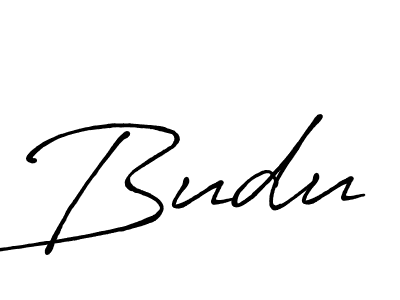 This is the best signature style for the Budu name. Also you like these signature font (Antro_Vectra_Bolder). Mix name signature. Budu signature style 7 images and pictures png