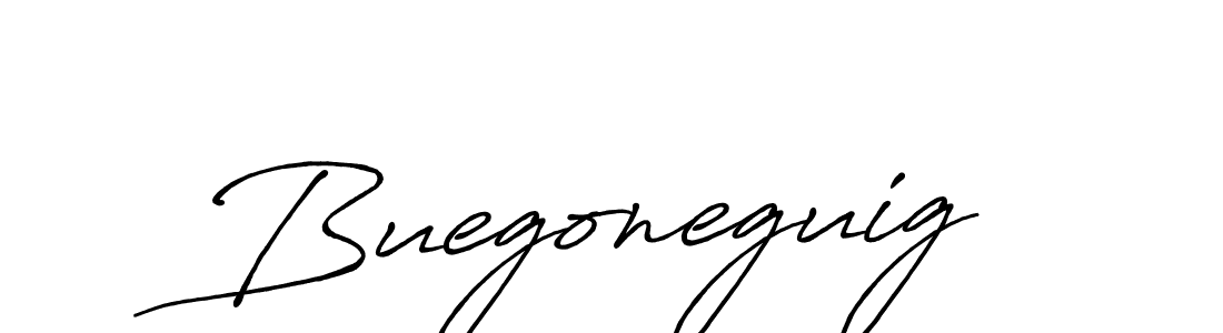 Make a short Buegoneguig signature style. Manage your documents anywhere anytime using Antro_Vectra_Bolder. Create and add eSignatures, submit forms, share and send files easily. Buegoneguig signature style 7 images and pictures png