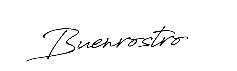 if you are searching for the best signature style for your name Buenrostro. so please give up your signature search. here we have designed multiple signature styles  using Antro_Vectra_Bolder. Buenrostro signature style 7 images and pictures png