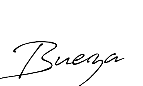 Also You can easily find your signature by using the search form. We will create Bueza name handwritten signature images for you free of cost using Antro_Vectra_Bolder sign style. Bueza signature style 7 images and pictures png