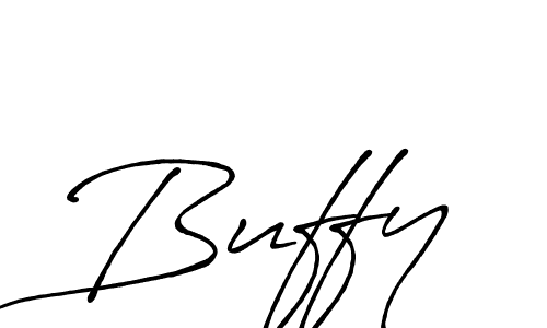 It looks lik you need a new signature style for name Buffy. Design unique handwritten (Antro_Vectra_Bolder) signature with our free signature maker in just a few clicks. Buffy signature style 7 images and pictures png