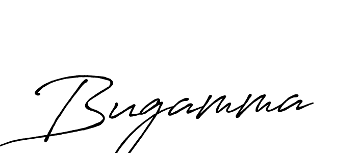 You can use this online signature creator to create a handwritten signature for the name Bugamma. This is the best online autograph maker. Bugamma signature style 7 images and pictures png
