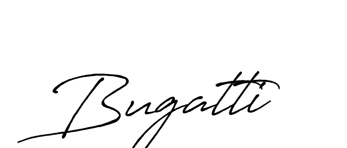 It looks lik you need a new signature style for name Bugatti. Design unique handwritten (Antro_Vectra_Bolder) signature with our free signature maker in just a few clicks. Bugatti signature style 7 images and pictures png