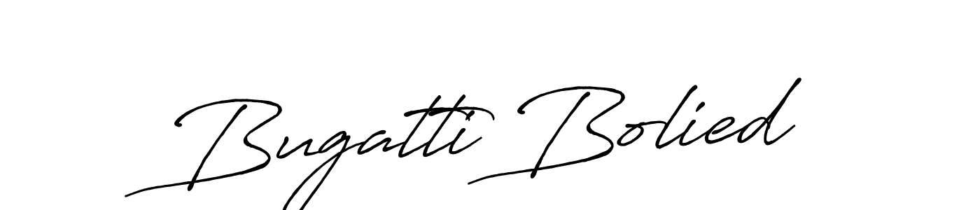 This is the best signature style for the Bugatti Bolied name. Also you like these signature font (Antro_Vectra_Bolder). Mix name signature. Bugatti Bolied signature style 7 images and pictures png