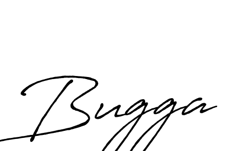 See photos of Bugga official signature by Spectra . Check more albums & portfolios. Read reviews & check more about Antro_Vectra_Bolder font. Bugga signature style 7 images and pictures png