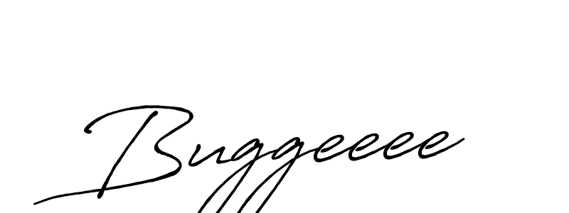 Best and Professional Signature Style for Buggeeee. Antro_Vectra_Bolder Best Signature Style Collection. Buggeeee signature style 7 images and pictures png