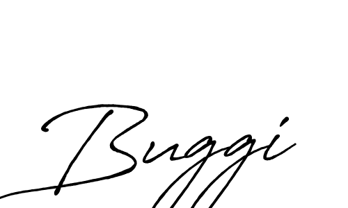 Also You can easily find your signature by using the search form. We will create Buggi name handwritten signature images for you free of cost using Antro_Vectra_Bolder sign style. Buggi signature style 7 images and pictures png