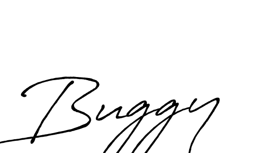 Similarly Antro_Vectra_Bolder is the best handwritten signature design. Signature creator online .You can use it as an online autograph creator for name Buggy. Buggy signature style 7 images and pictures png
