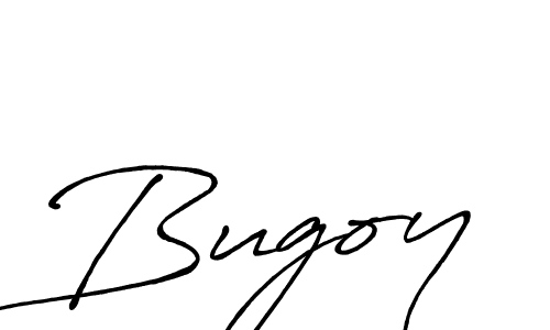 It looks lik you need a new signature style for name Bugoy. Design unique handwritten (Antro_Vectra_Bolder) signature with our free signature maker in just a few clicks. Bugoy signature style 7 images and pictures png
