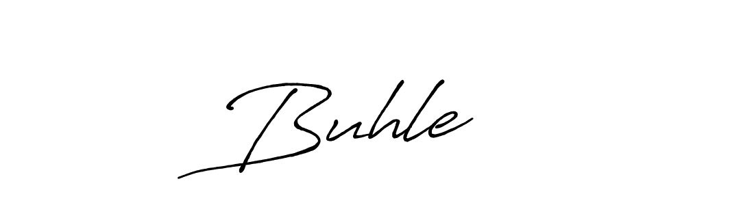 You can use this online signature creator to create a handwritten signature for the name Buhle❤️. This is the best online autograph maker. Buhle❤️ signature style 7 images and pictures png