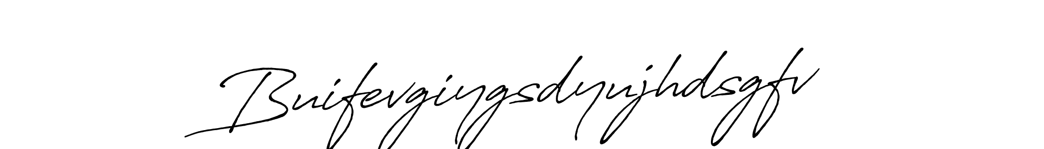 You can use this online signature creator to create a handwritten signature for the name Buifevgiygsdyujhdsgfv. This is the best online autograph maker. Buifevgiygsdyujhdsgfv signature style 7 images and pictures png