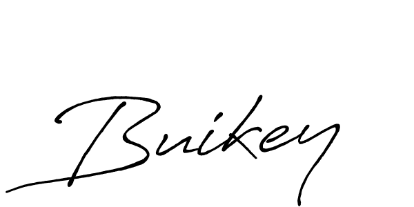 Also You can easily find your signature by using the search form. We will create Buikey name handwritten signature images for you free of cost using Antro_Vectra_Bolder sign style. Buikey signature style 7 images and pictures png