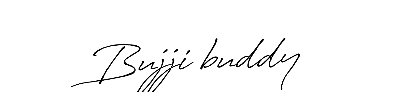 Check out images of Autograph of Bujji♡buddy name. Actor Bujji♡buddy Signature Style. Antro_Vectra_Bolder is a professional sign style online. Bujji♡buddy signature style 7 images and pictures png