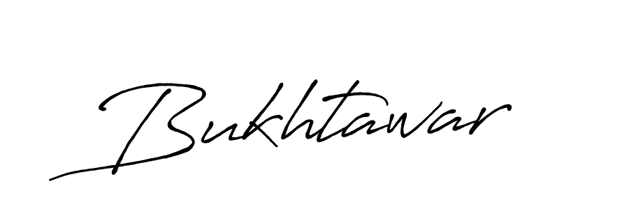 Here are the top 10 professional signature styles for the name Bukhtawar. These are the best autograph styles you can use for your name. Bukhtawar signature style 7 images and pictures png