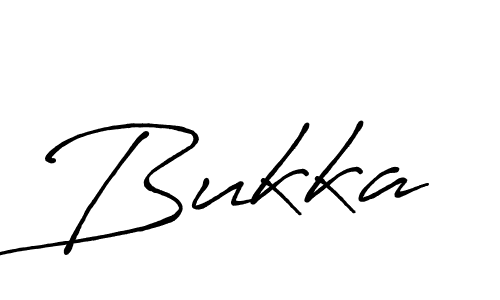 Make a beautiful signature design for name Bukka. Use this online signature maker to create a handwritten signature for free. Bukka signature style 7 images and pictures png