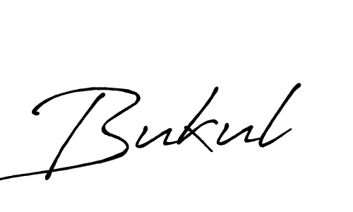 You can use this online signature creator to create a handwritten signature for the name Bukul. This is the best online autograph maker. Bukul signature style 7 images and pictures png