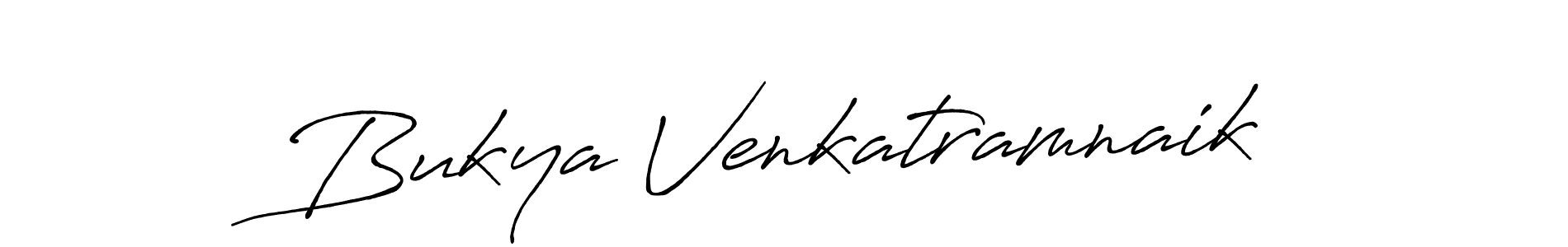 Similarly Antro_Vectra_Bolder is the best handwritten signature design. Signature creator online .You can use it as an online autograph creator for name Bukya Venkatramnaik. Bukya Venkatramnaik signature style 7 images and pictures png