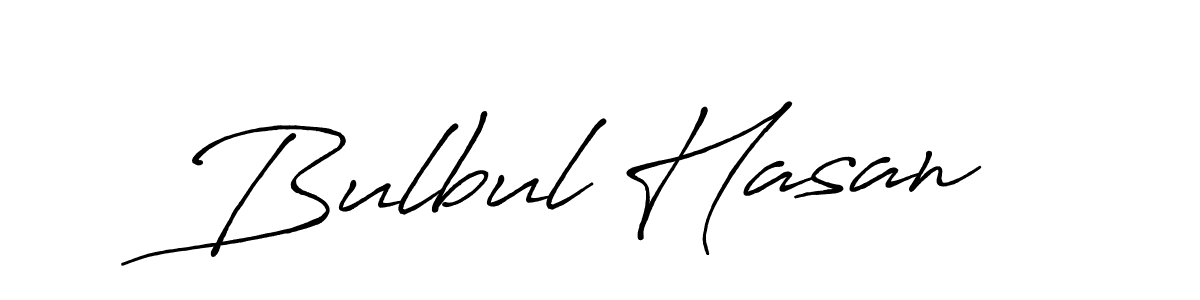 You can use this online signature creator to create a handwritten signature for the name Bulbul Hasan. This is the best online autograph maker. Bulbul Hasan signature style 7 images and pictures png