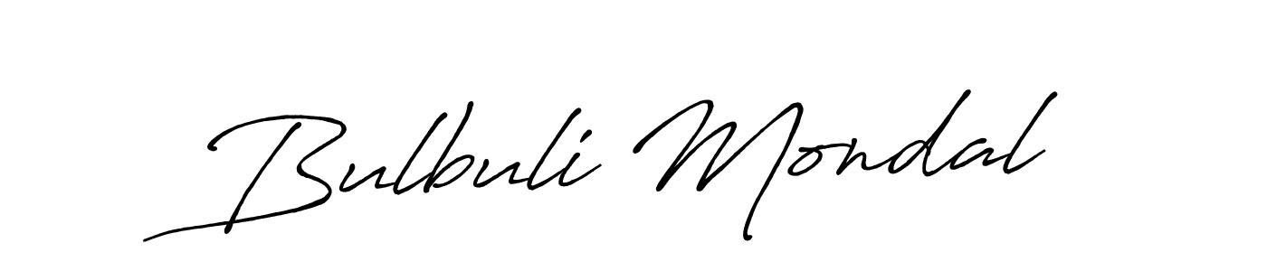 See photos of Bulbuli Mondal official signature by Spectra . Check more albums & portfolios. Read reviews & check more about Antro_Vectra_Bolder font. Bulbuli Mondal signature style 7 images and pictures png