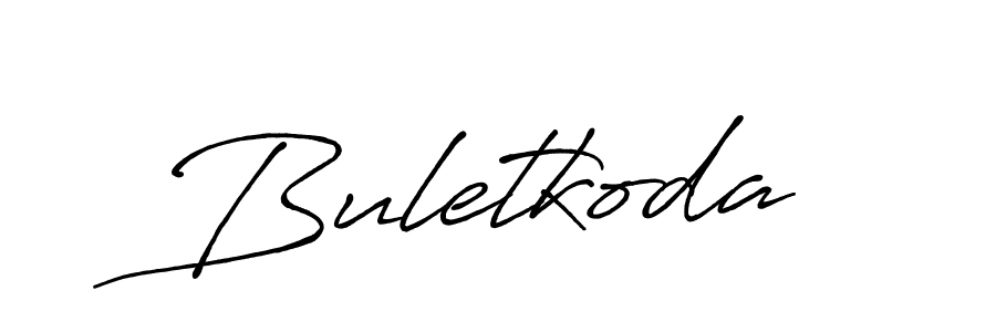 Best and Professional Signature Style for Buletkoda. Antro_Vectra_Bolder Best Signature Style Collection. Buletkoda signature style 7 images and pictures png