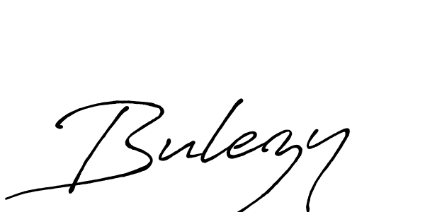 This is the best signature style for the Bulezy name. Also you like these signature font (Antro_Vectra_Bolder). Mix name signature. Bulezy signature style 7 images and pictures png