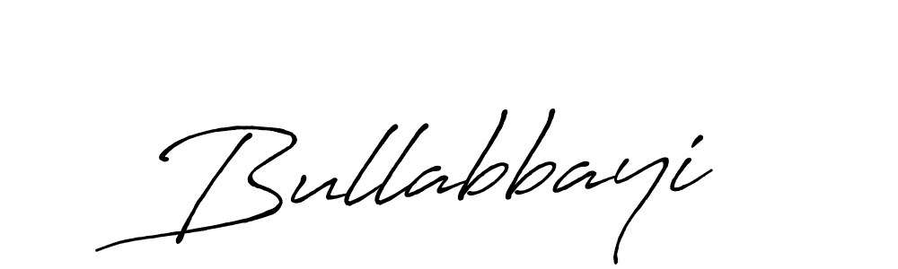 Here are the top 10 professional signature styles for the name Bullabbayi. These are the best autograph styles you can use for your name. Bullabbayi signature style 7 images and pictures png