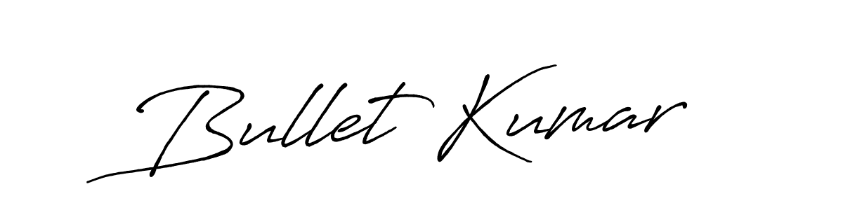 Here are the top 10 professional signature styles for the name Bullet Kumar. These are the best autograph styles you can use for your name. Bullet Kumar signature style 7 images and pictures png