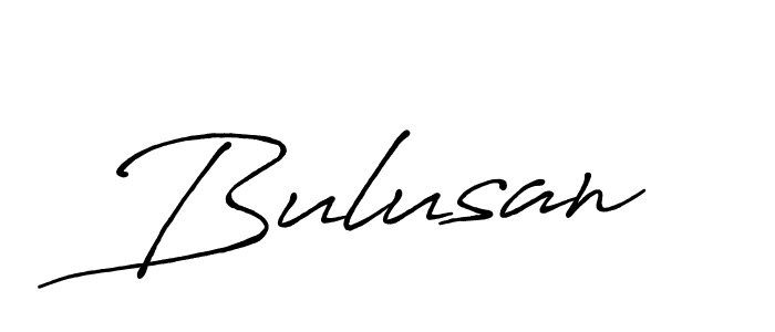 This is the best signature style for the Bulusan name. Also you like these signature font (Antro_Vectra_Bolder). Mix name signature. Bulusan signature style 7 images and pictures png