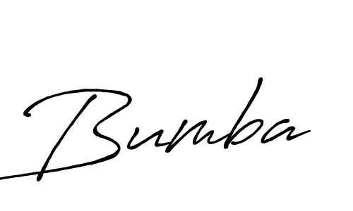Also You can easily find your signature by using the search form. We will create Bumba name handwritten signature images for you free of cost using Antro_Vectra_Bolder sign style. Bumba signature style 7 images and pictures png