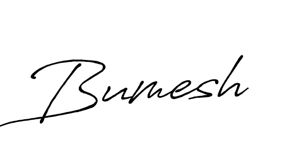 You can use this online signature creator to create a handwritten signature for the name Bumesh. This is the best online autograph maker. Bumesh signature style 7 images and pictures png