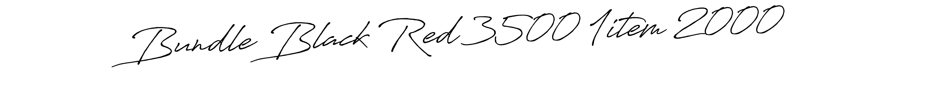 You can use this online signature creator to create a handwritten signature for the name Bundle Black Red 3500 1item 2000. This is the best online autograph maker. Bundle Black Red 3500 1item 2000 signature style 7 images and pictures png