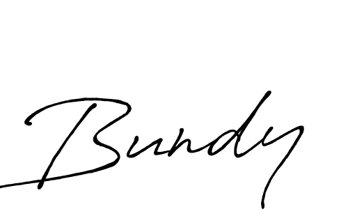 How to Draw Bundy signature style? Antro_Vectra_Bolder is a latest design signature styles for name Bundy. Bundy signature style 7 images and pictures png