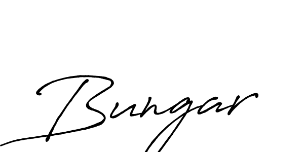 Check out images of Autograph of Bungar name. Actor Bungar Signature Style. Antro_Vectra_Bolder is a professional sign style online. Bungar signature style 7 images and pictures png