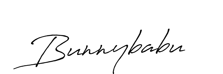 Check out images of Autograph of Bunnybabu name. Actor Bunnybabu Signature Style. Antro_Vectra_Bolder is a professional sign style online. Bunnybabu signature style 7 images and pictures png