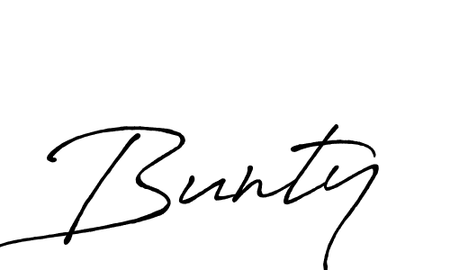 Check out images of Autograph of Bunty name. Actor Bunty Signature Style. Antro_Vectra_Bolder is a professional sign style online. Bunty signature style 7 images and pictures png