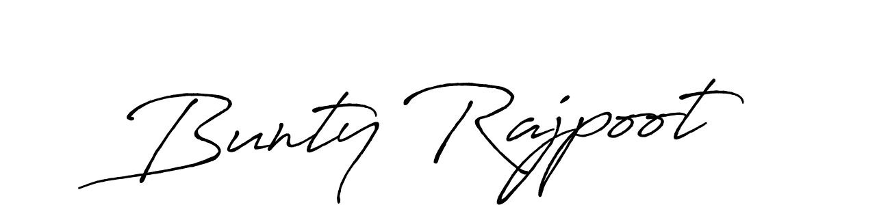 Here are the top 10 professional signature styles for the name Bunty Rajpoot. These are the best autograph styles you can use for your name. Bunty Rajpoot signature style 7 images and pictures png