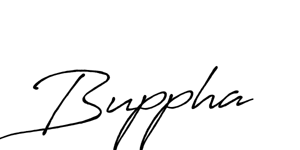 Also You can easily find your signature by using the search form. We will create Buppha name handwritten signature images for you free of cost using Antro_Vectra_Bolder sign style. Buppha signature style 7 images and pictures png